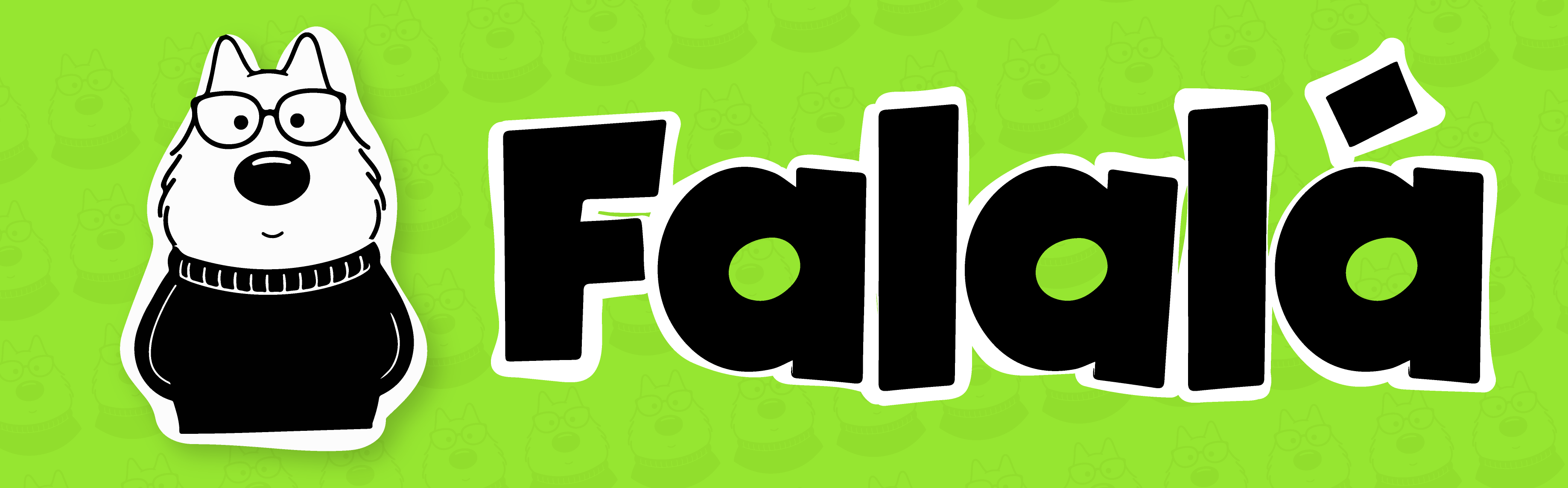 Falalá